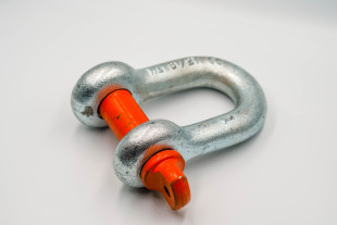 �������N��̖Ҏ��G210��G2150��ʽ�ߏ���ж��