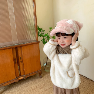 ���˓Qԭ�r33Ůͯ���b��ͯ�p��qëë������Сͯ��ů�n�����º�