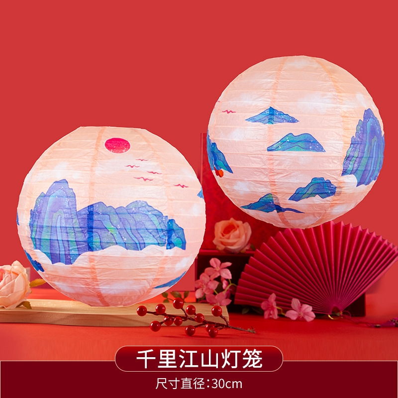 O1CN01OA6fsd1ysQXcTObb2_!!2213