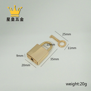 ����ִ��������Ʒ�i �b�����iС���i�����i ��耳����i�^