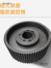 �W���F��ͬ��݆5M8M14M�i�o��Û�o�׽Y��HTD8M���I�ݽz�i�o��̫��