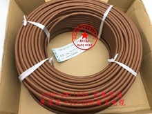 �M��CCNC-SB110H   CC-LINK�F��������|,�����FANC-110SBH �F؛