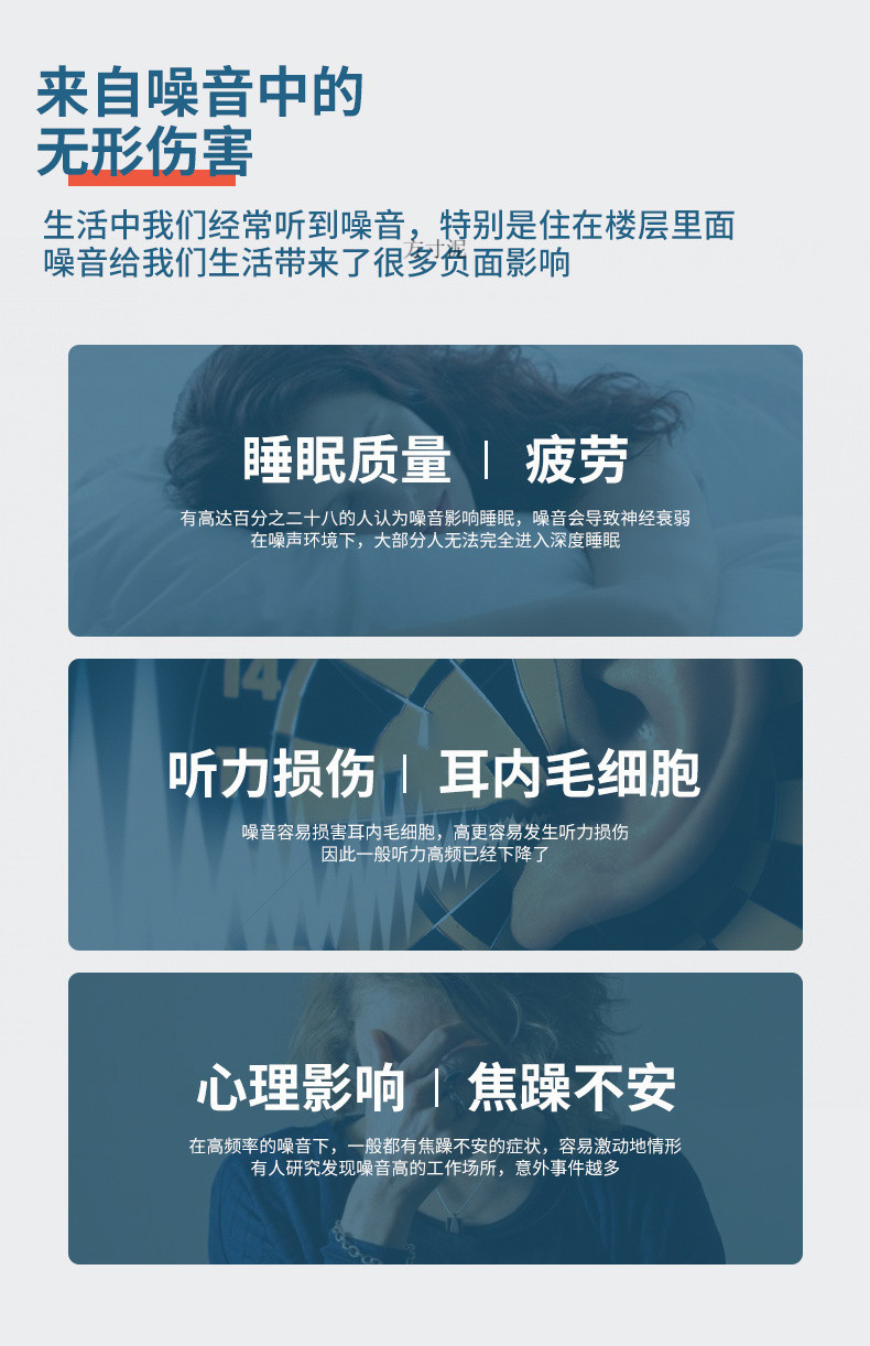 44617531-0f8f-42e4-827b-68d908abc4de.jpe