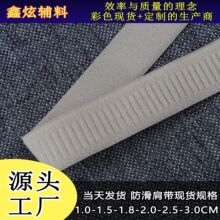 ĥë�����玧�S�����l 1.0-3.0cm��ɫ�F؛�{���^������ ñ���o��