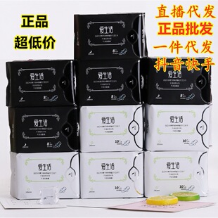 ��Ʒ�G�~������ؓ�x���l��������ҹ���l�������lһ�����l