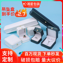 PUƤ����ʹ�����b�н�ָ�ж�ᔺ����C����机��錚�朶Y��