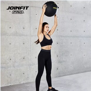 JOINFIT��Ӣ�w�Ǐ���ș��PRO���w��Ӗ��ܛʽɳ����Ӗ�����򌣘I
