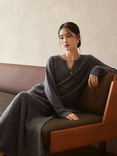 �ﶬ��ë�� mei��ͬ����ë���b��ȹ1128Z