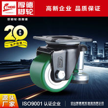 ����_݆�Xо�������f��݆ ���_�����d݆���I�x܇݆��