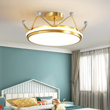 Ů�����g���ʹ�P��ͯ�����߬F�����s�o�����ҟ���픟��o