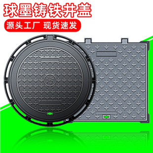�A����ĥ�T�F���w700����D400���S����ˮ���η��������w��ˮ����