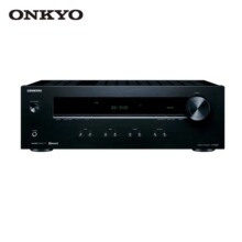 ONKYO����TX-8220HiFi���������������������2.1��������������