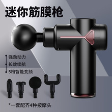 �S��ֱ��USB�����늽�Ĥ��늄Ӱ�Ħ�����⼡�ⰴĦ��Ħ����Ĥ��