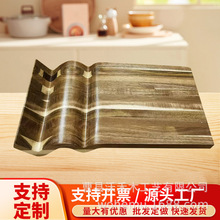 ��˼ľ�˰���ÏN���߹�����в˰�͏d���������ʳ��嵶�ܰ�