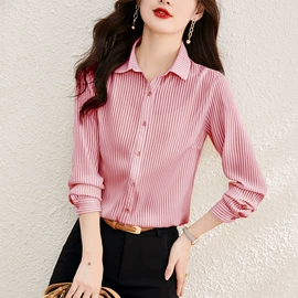 男式夹克;男式T恤;男式衬衫