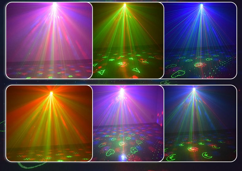 图案新款激光灯-中文_07