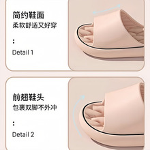 �Iһ��һ��ʿ��Ь�ļ���H�¿�Ӽ��҃�ԡ�ҷ���������ЬŮ��l��