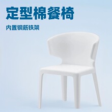 �����޲��ξƵ깤�����e�������ރ���䓽��F�ܸ߶˲��΃�đ