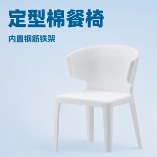 �����޲��ξƵ깤�����e�������ރ���䓽��F�ܸ߶˲��΃�đ