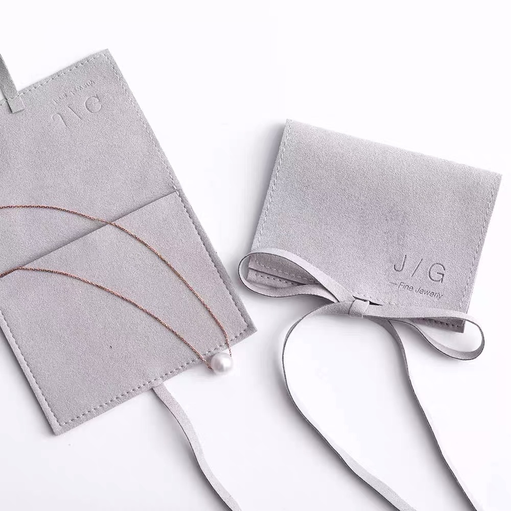 IMG_4020(20210330-013933)