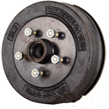 Y���N�ߴ�ƽ����܇ ��܇ ��ͧATV 늴ńx܇��� ��܇��Ĭ�J�