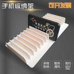 ������ͨ�ö����֙C�[��֧�ܶ࿨λƽ�弯�г������[�ń������