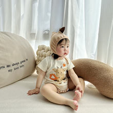 26�ļ��냺�B�w�����bins�n�懊����ӡ�����Ͷ���������ٚq��