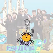 �Cˇ�������r��߅耳׿�ꐺՄ����ͨ�������W�������b�Ʒ