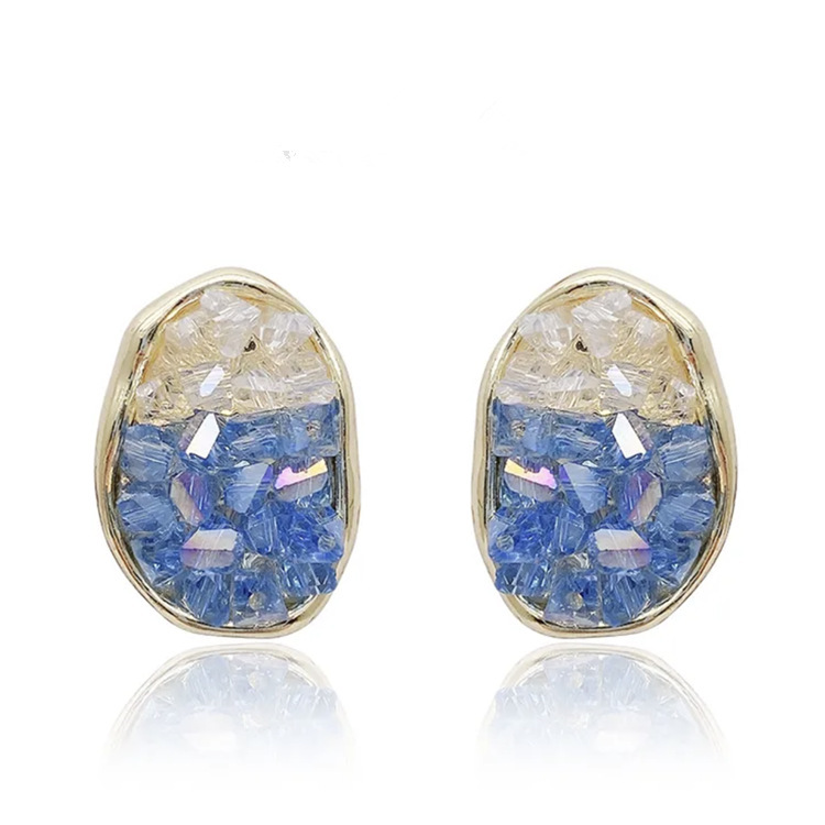 QQ圖片20230318163208