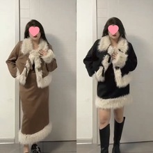 ﶬִaŮb͹ëq޷ƴëIӺL̿b