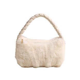 Moda más de una temporada, también lo son nuestros bolsos