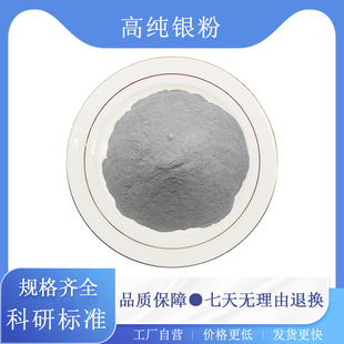 �߼��y�۳����{���y��Ƭ���y�������y�۽����Ƕ�y�ۿ��Ќ���