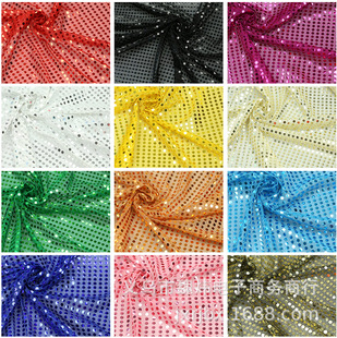 6mm��Ƭ����c�����W������ �WƬ��Ƭ�ݳ����b��ˇƷ�����Ƭ����