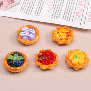 ��ͨdiy��֬����Ʒˮ��ɳ�������z�l�A�֙C��Ь��耳׿۵�����