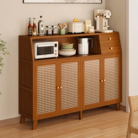 收纳架;衣帽架;鞋架