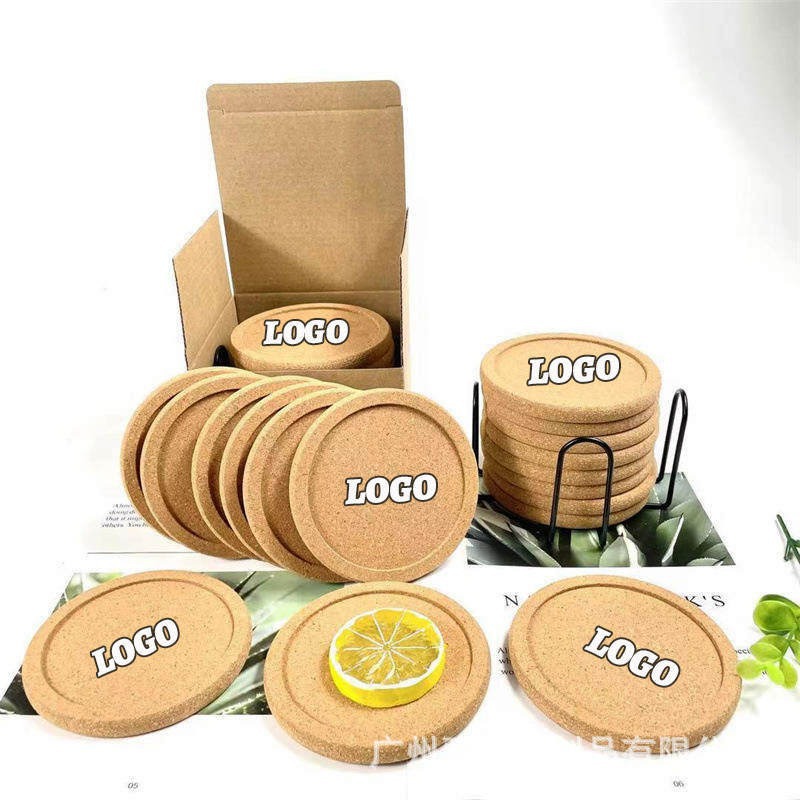 ��ľ���涨�Ʋ͵涨�� ˿ӡUVӡˢ ������ľ������ȷ�ˮ��������