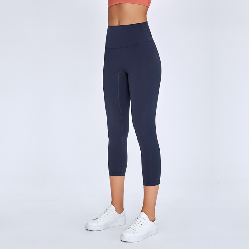 Fitted underwear for hips shape correction