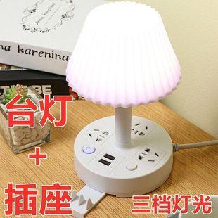 2024�¿�๦��̨�����Ҵ��^��Сҹ������˯�ߟ􎧲���һ�w�๦��