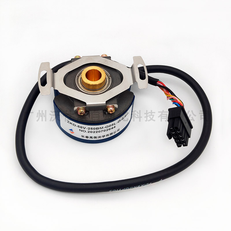 ԭװ��������ZKD-56V-250BM-G05L-D-0.4m �����ŷ�������դ������