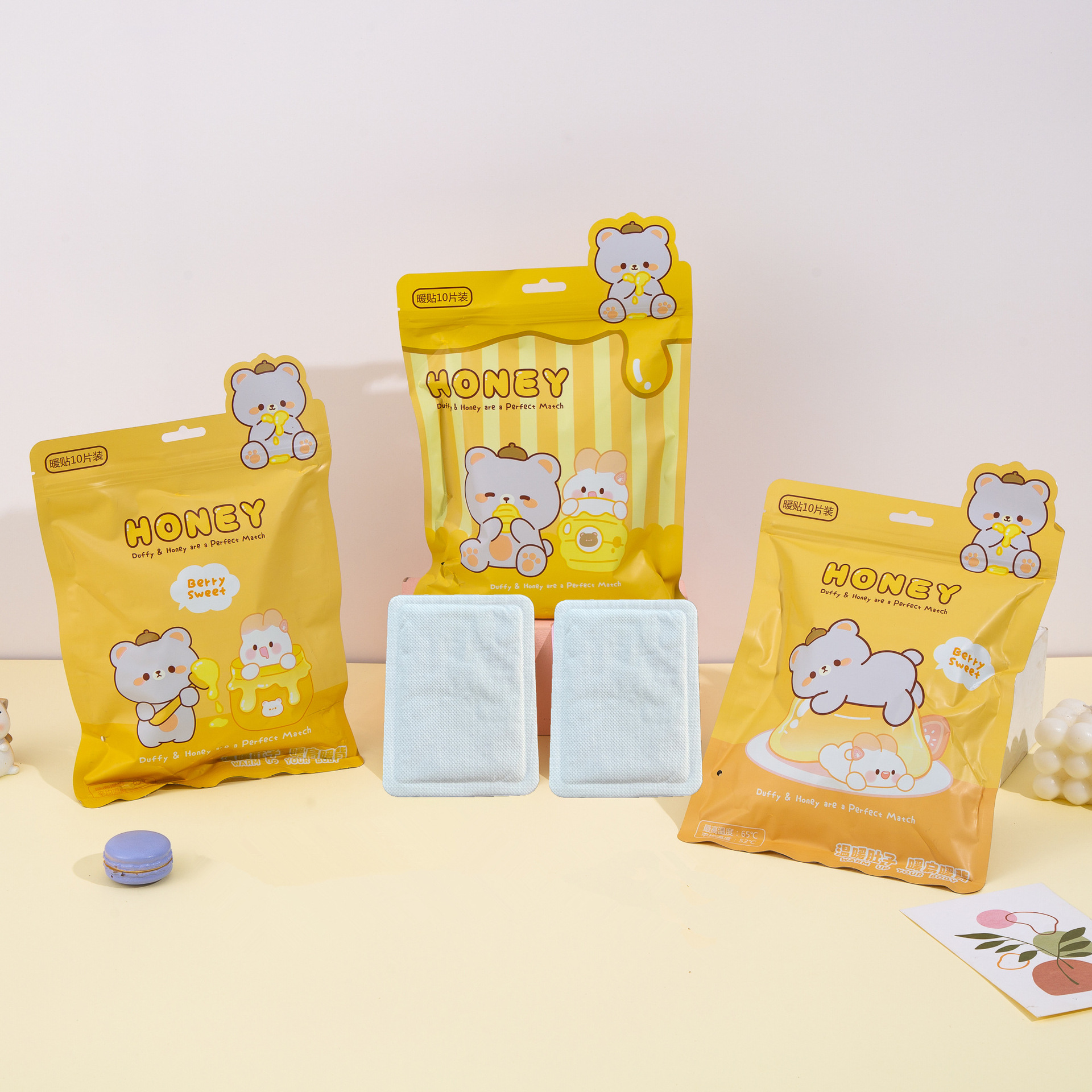 微信图片_20240908160854