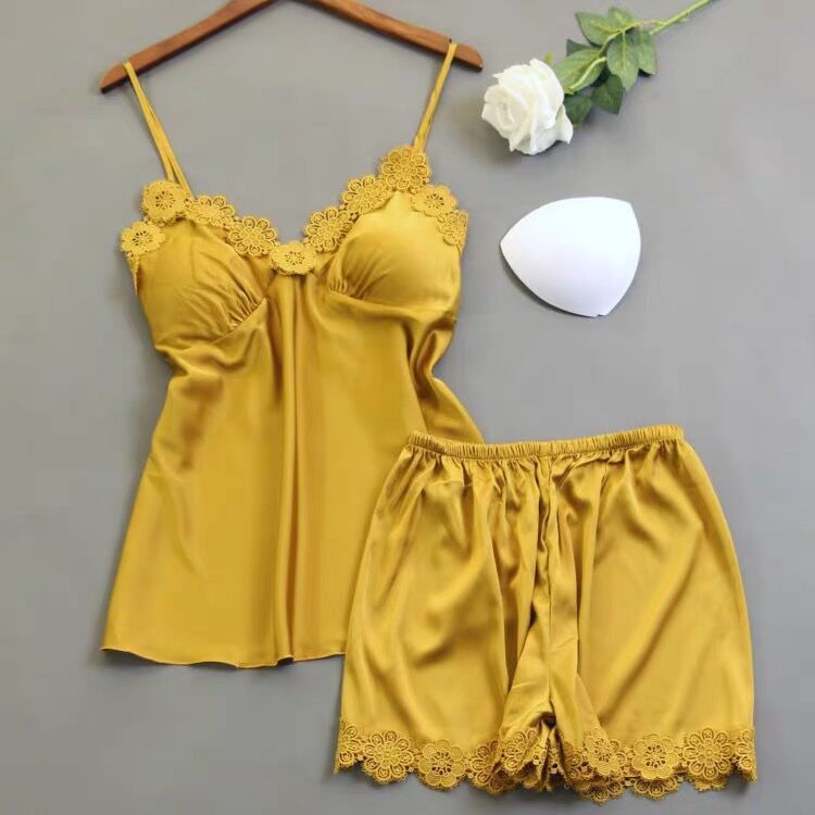 跨境加工亞馬貨源歐美情趣內衣性感誘惑蕾絲