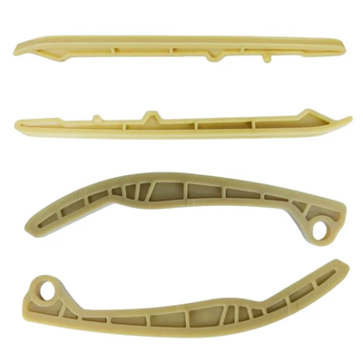 for Hunk 160r/m timing: Other drive systems