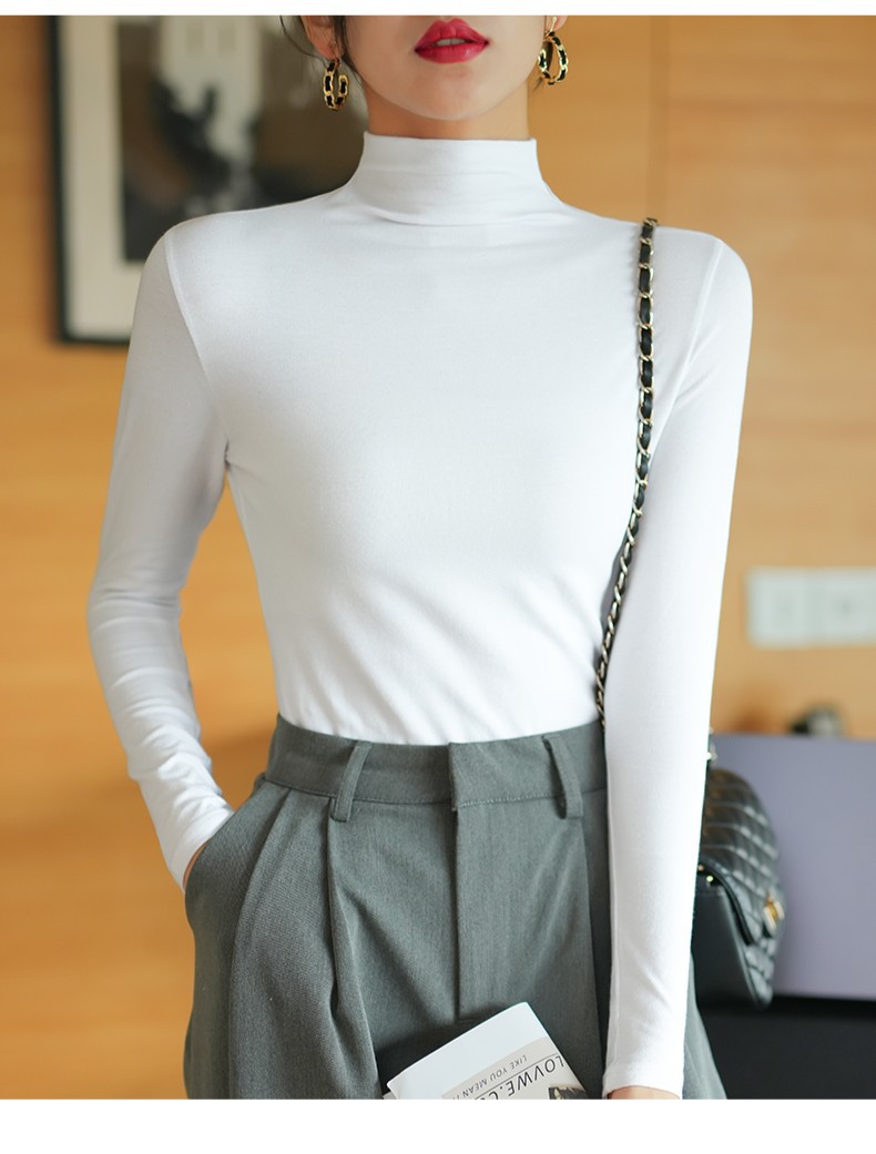 hmqViviiyNSAyin+WuaUt9L19Vn2po7WIGIN