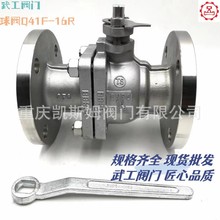 �Ĵ���ɽ�����A�����y�T���lQ41Y-40C DN250���P�ܛ�ܷ����y