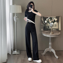 ���ޕr�ж����\�����bŮ�ļ��¿�ڰ�ƴ�ӈA�IT������Lѝ�ɼ���