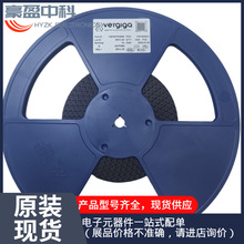 N����MOS�ܴ����ֻ�����60V80A PDFN-8 VSP007P06MS VANGUARD����