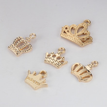 �a��؛Դ  ���s�ʹڒ�� DIY�ֹ���朶��h�������� �Ͻ��Ʒ���