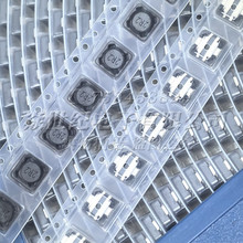 �L�AMS73-2R2NT 7.3x7.3 2.2UH2.5A�NƬ����늸������@����Ȧ�F؛