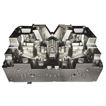 ؔ����������܇���ģ��ģ�߼ӹ�ģ��܇����׼ģ��