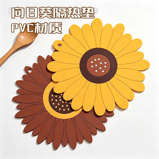 ����|���z���C�͉| �N���͸ߜ�ɳ偉|�ͱP��|�����|���|pvcܛ�z
